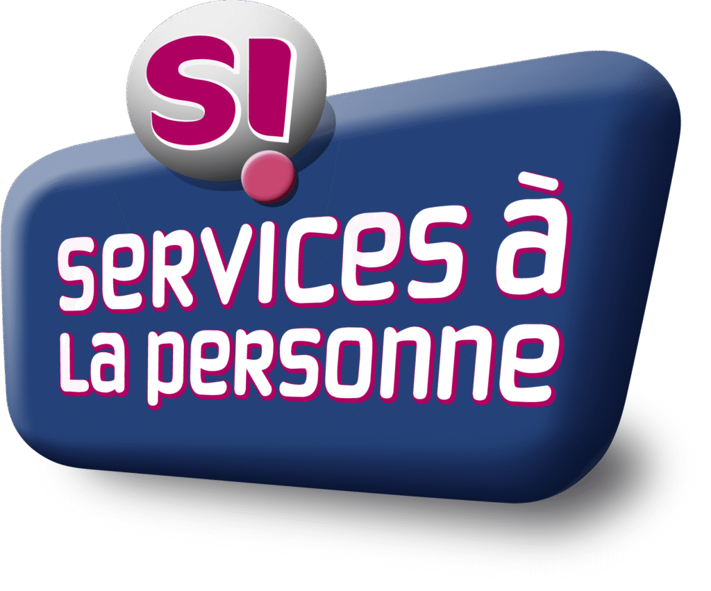 traceur sap buro rvb png