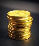 coin, stacked, stack, money, pay, rising, euro, cash, market, isolated, tower, grow, economy, white, business, concept, cost, symbol, wealth, pile, letter, interest, finance, treasure, stock, revenue, bank, balance, risk, budget, reflection, currency, gold, growth, progress, golden, credit, profit, increase, background, tax, beautiful wallpaper, investment, dice, improvement, banking, financial, upwards, capital, billing, iphone wallpaper
