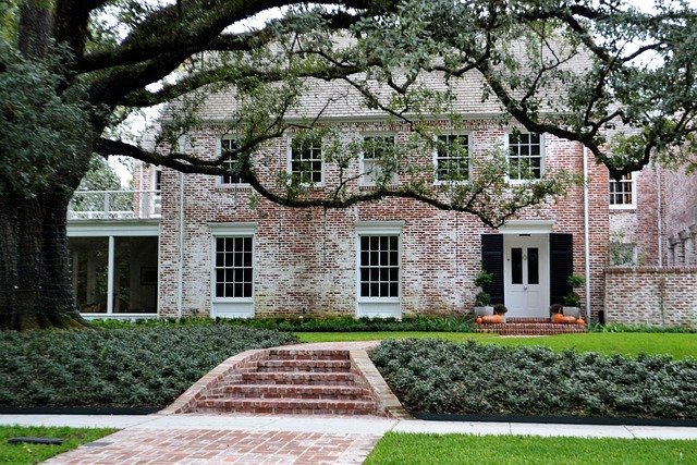 beautiful luxury home, river oak road, houston texas, real-estate, house, residential, estate, manner, windows, grass, steps, entrance, welcome, investment, purchase, neighborhood, residential house, mortgage, building, residence, exterior, housing, structure, home, family, design, suburban, traditional home, dwelling, paved, trimmed lawn, landscape, landscaping, tree, setting, architecture, property, front, green, walkway, path, brick, ground, white, door, style, luxury, phat, rich, paid, powerful, elegance, peaceful, heaven, suburbs, real estate, extravagant, manor, inspiration, hedge, lawn care, high class, area, plantation, ranch, acreage, demesne, domain, dominion, freehold, grounds, holdings, lands, territory, country home, country place, finca, quinta, affluence, star, comfort, enjoyment, extravagance, leisure, opulence, richness, bliss, delight, exorbitance, frill, gratification, hedonism, immoderation, intemperance, luxurio, extravaga, residential house, luxury, phat, paid, paid, paid, manor, lawn care, lawn care, lawn care, lawn care, lawn care, opulence, gratification