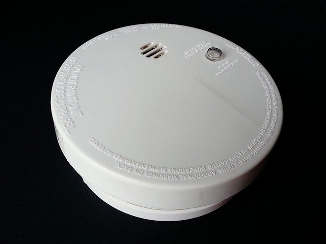 smoke, detector, fire, alarm, burning, safety, protection, sensor, security, warning, emergency, alert, warn, equipment, electronic, interior, black fire, black smoke, black security, black emergency, black safety, black interior, detector, detector, detector, detector, alarm, alarm, alarm, alarm, alarm, safety, sensor, sensor