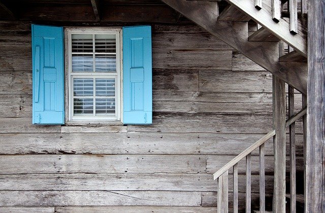 shutters, architecture, window, house, wooden, home, wooden house, facade, exterior, stairs, window, window, window, window, window, house, house, house, house, home, home, home, home