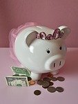 piggy bank, pig, piggy, pink, savings, save, money, coins, cash, dollar, bank, banking, pocket money, finance, financial, wealth, invest, investing, investment, tax, financial planning, economics, economy, usd, tiara, piggy bank, finance, financial planning, financial planning, financial planning, financial planning, financial planning