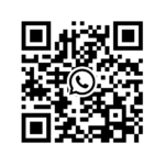 whatsappqrcode